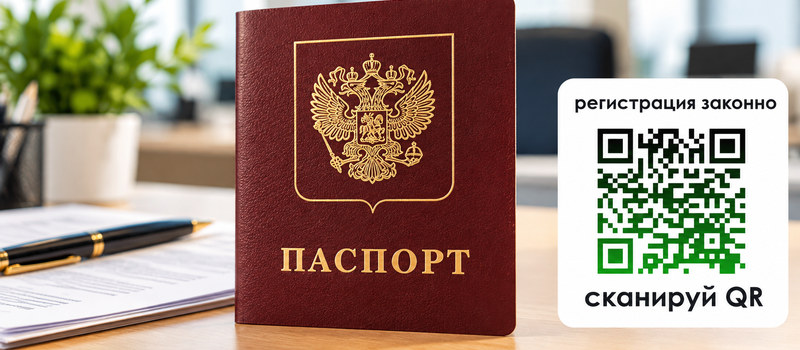 в Нижнем Тагиле height= регистрация в Нижнем Тагиле